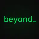 beyond_
