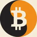 Светлая сторона крипты