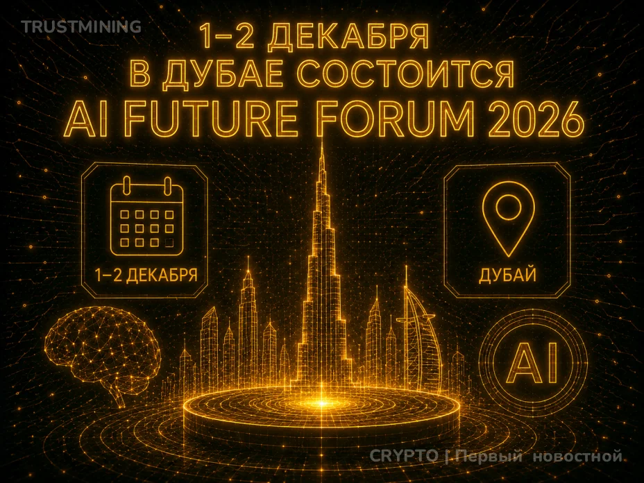 Мероприятия preview