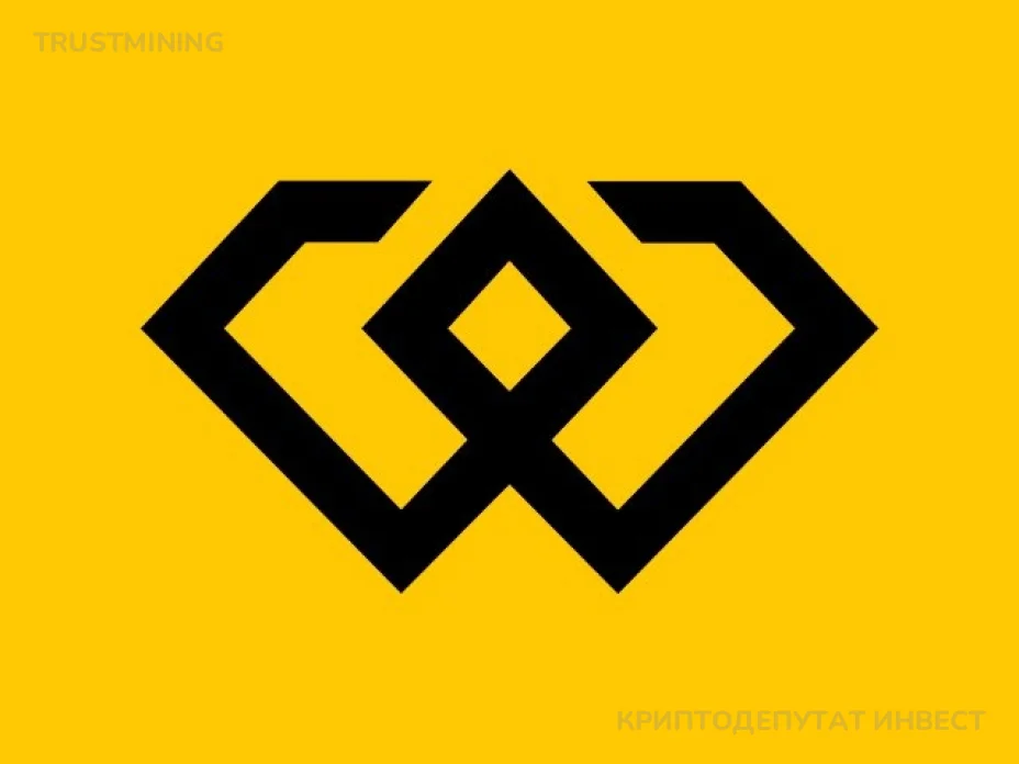БИРЖА WEEX preview