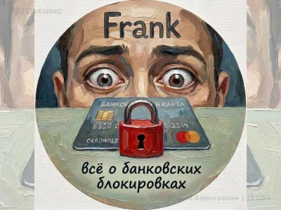161-ФЗ: ЭТО НЕ ПРОСТО БЛОК