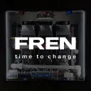 FREN