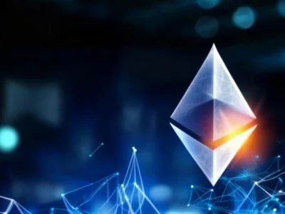 Ethereum: новый план Бутерина