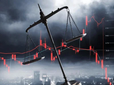Продажа запасов BTC: MARA меняет правила