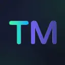 Trust Mining