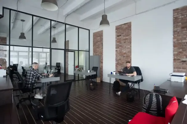 Office preview