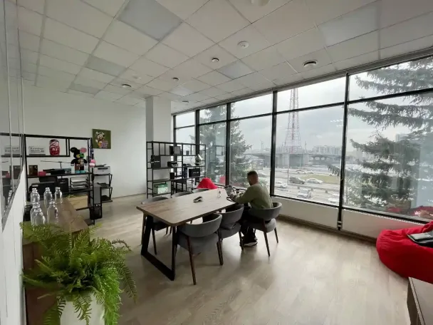 Office preview