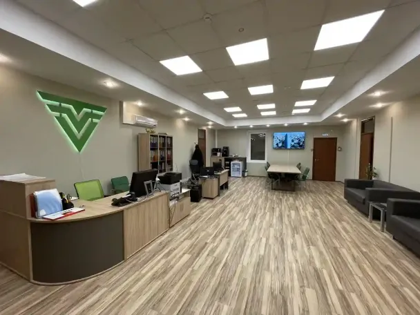 Office preview