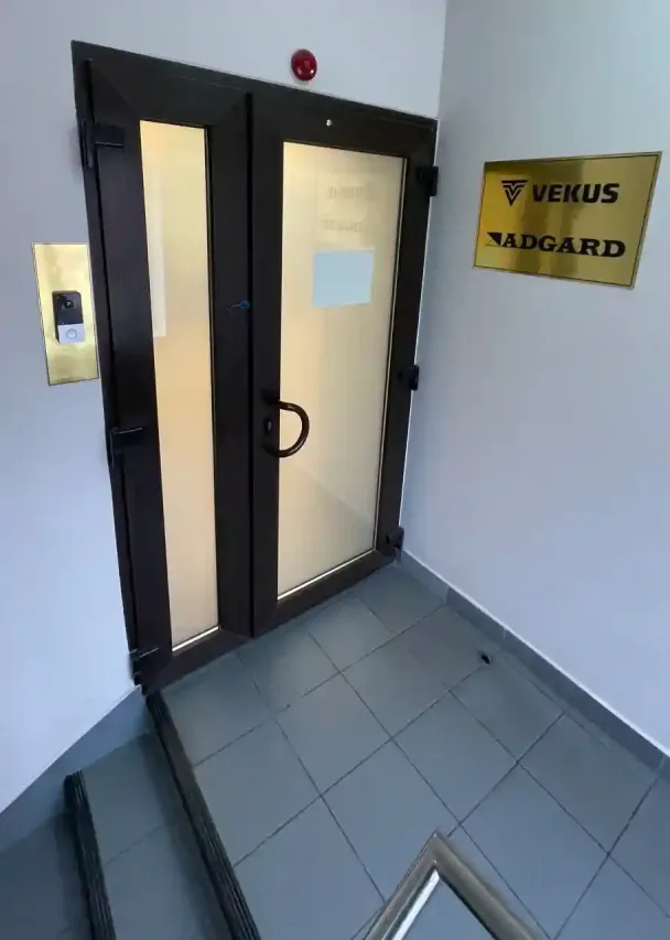Office preview