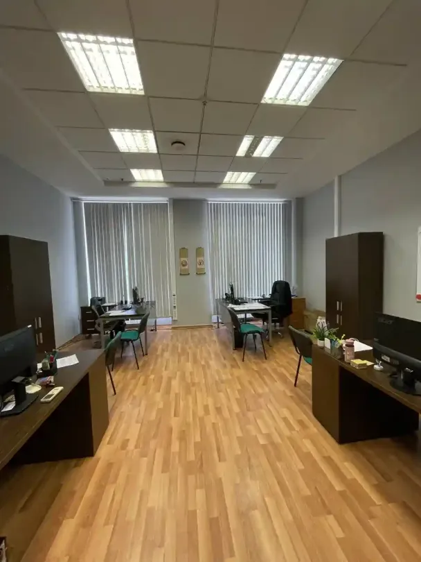 Office preview