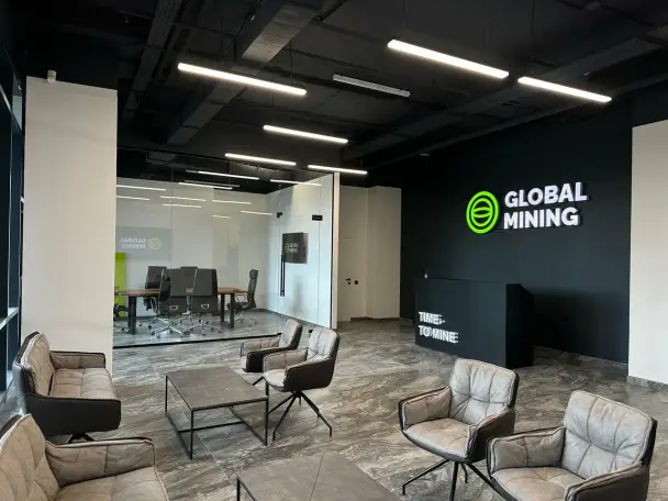 Office preview