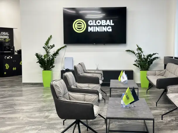 Office preview