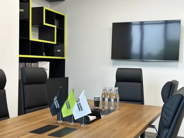 Office preview