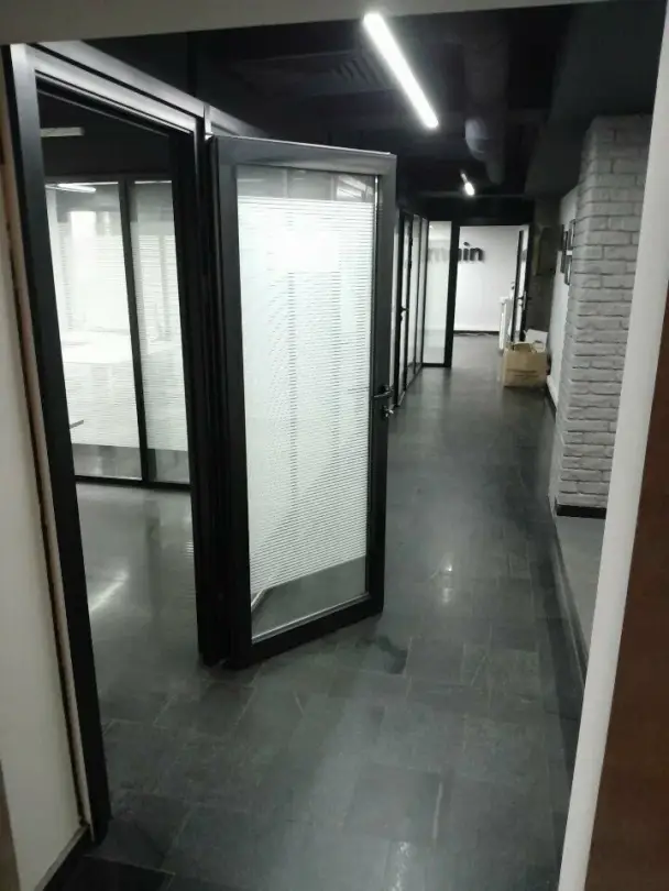 Office preview