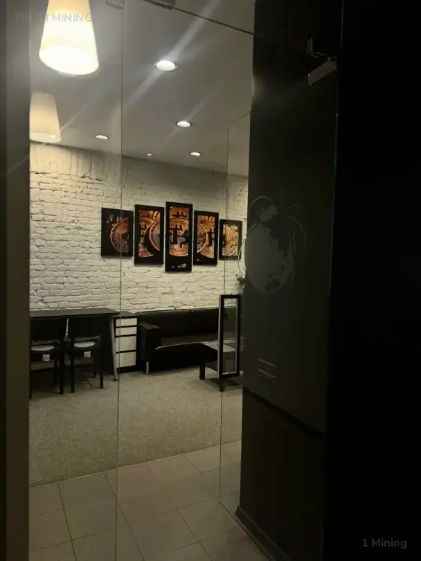 Office preview