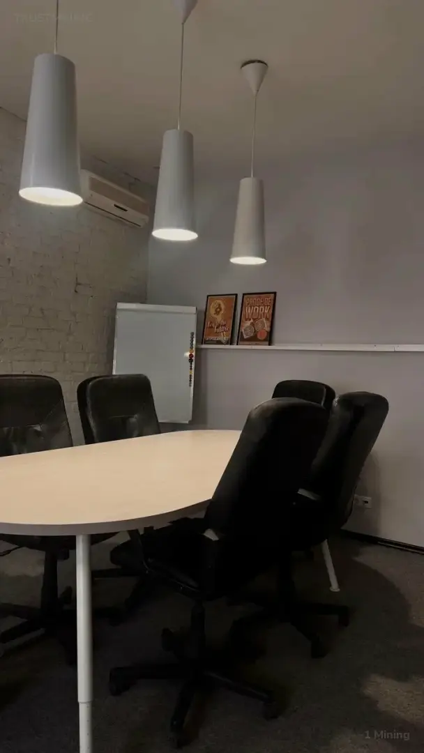 Office preview