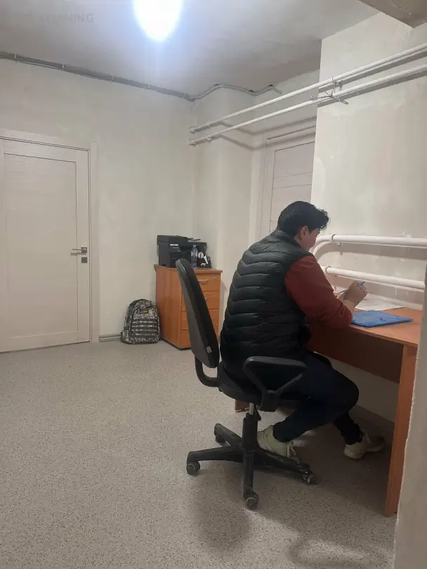Office preview