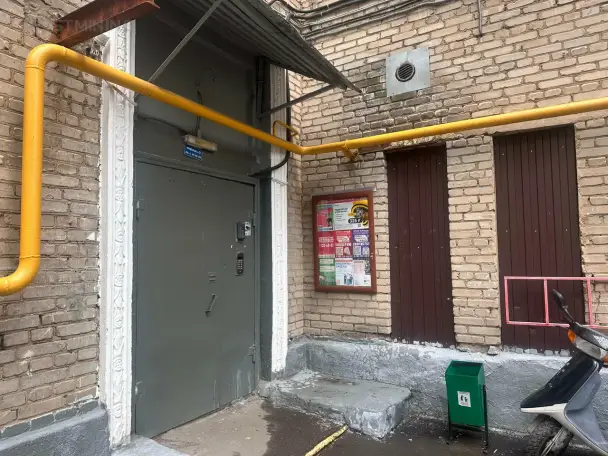 Office preview