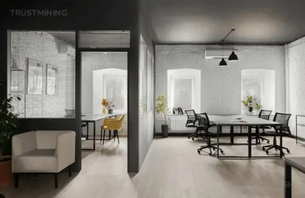 Office preview