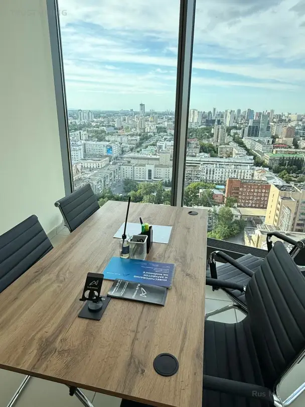 Office preview