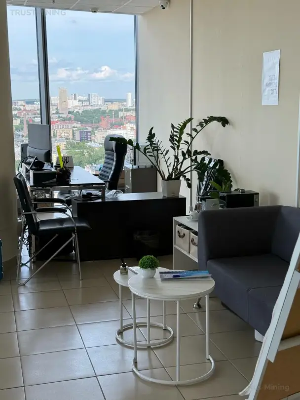 Office preview