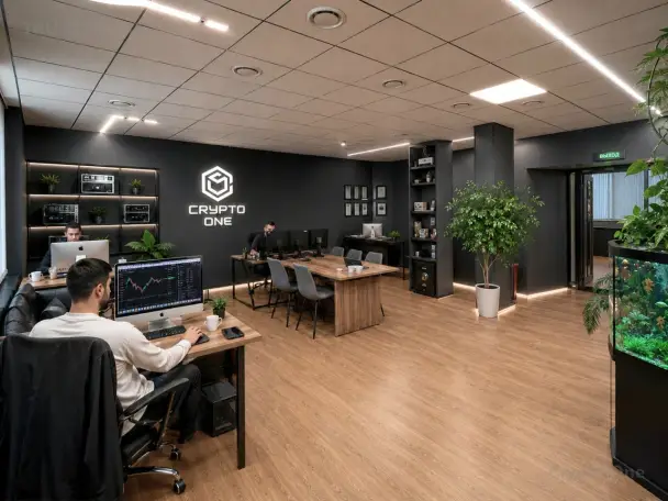 Office preview